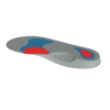 FootWave™ HALLUX wkładki ortopedyczne
